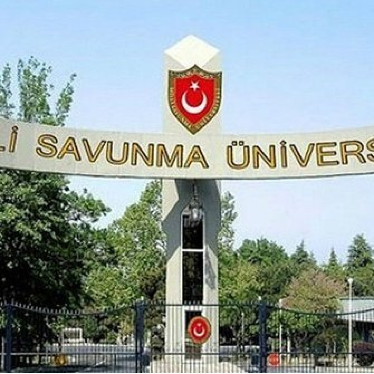 MSÜ başvurularında yarın son gün!