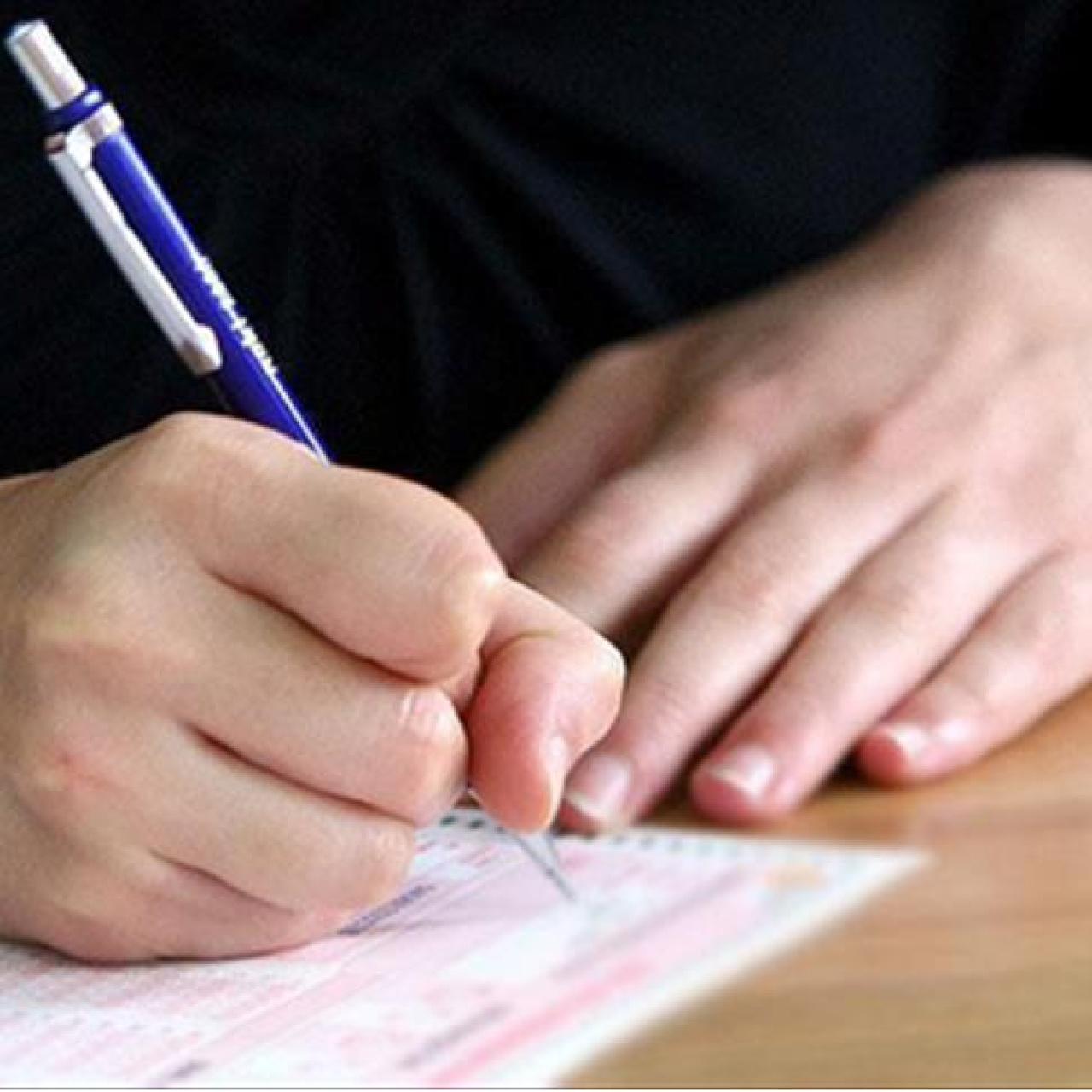 KPSS başvuru ile sınav takvimi