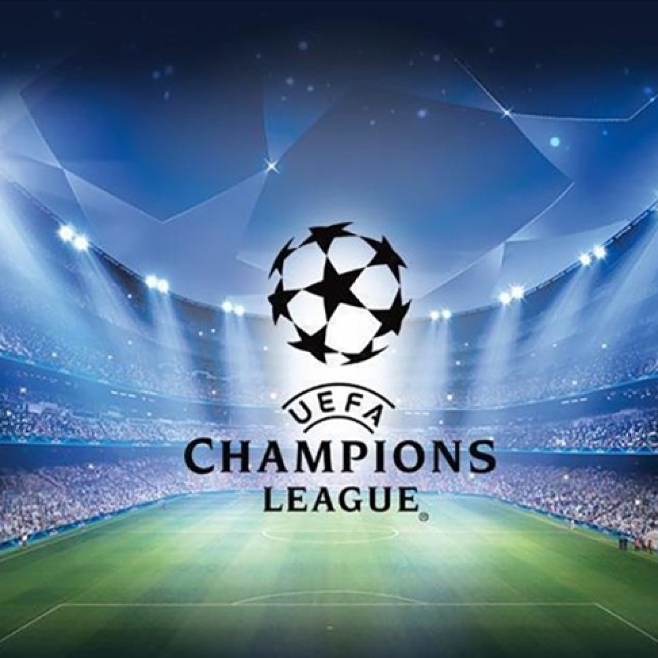 Şampiyonlar Ligi puan durumu