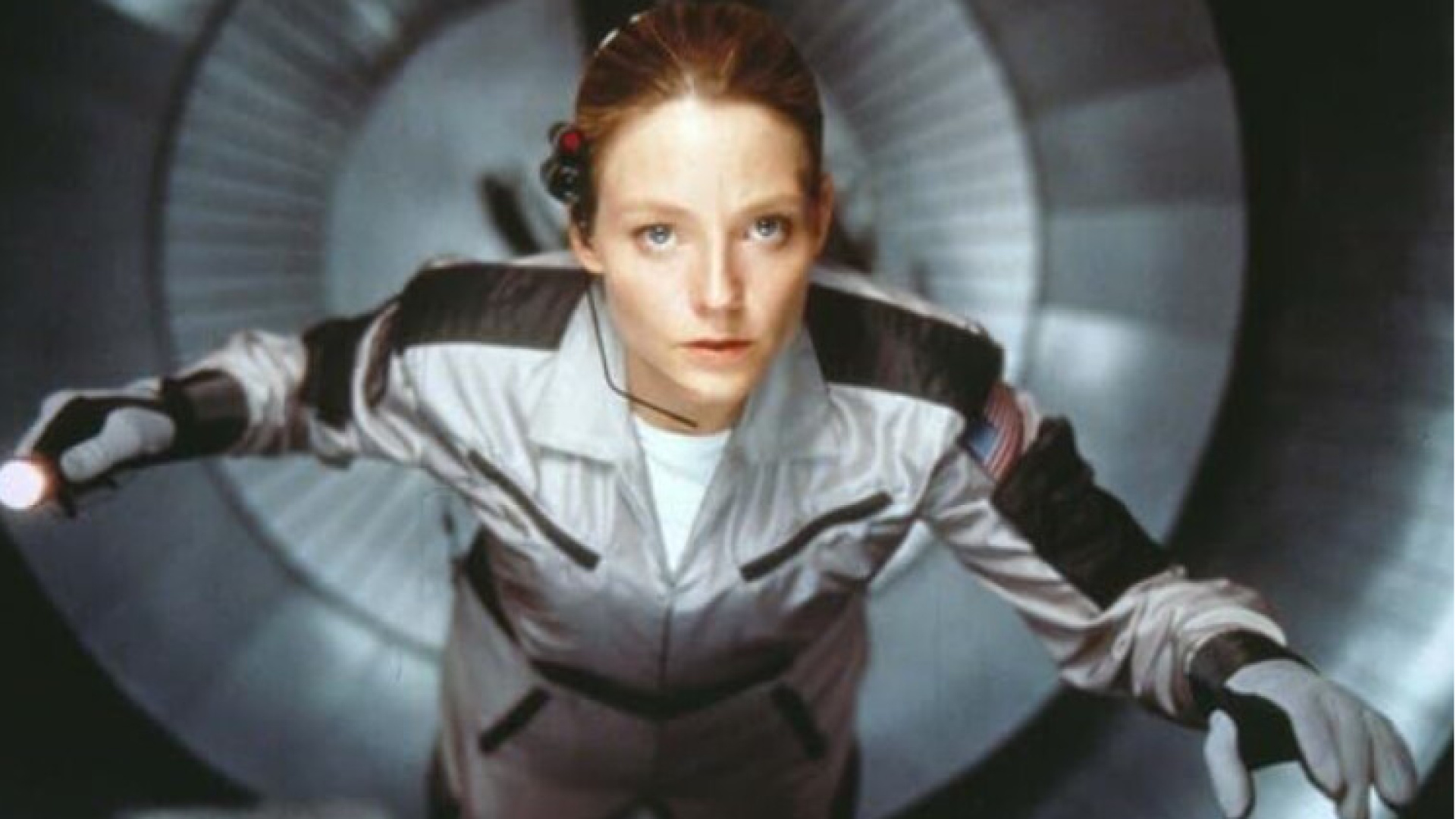 Bu filmler NASA onaylı! Gerçekliğiyle uzmanları bile şaşırtmayı başaran en iyi 7 bilimkurgu filmi!