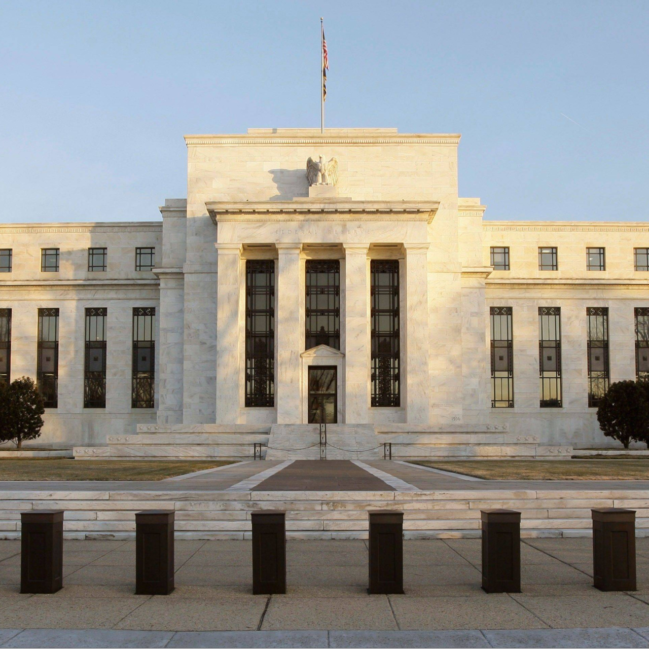 Fed faiz kararını açıkladı