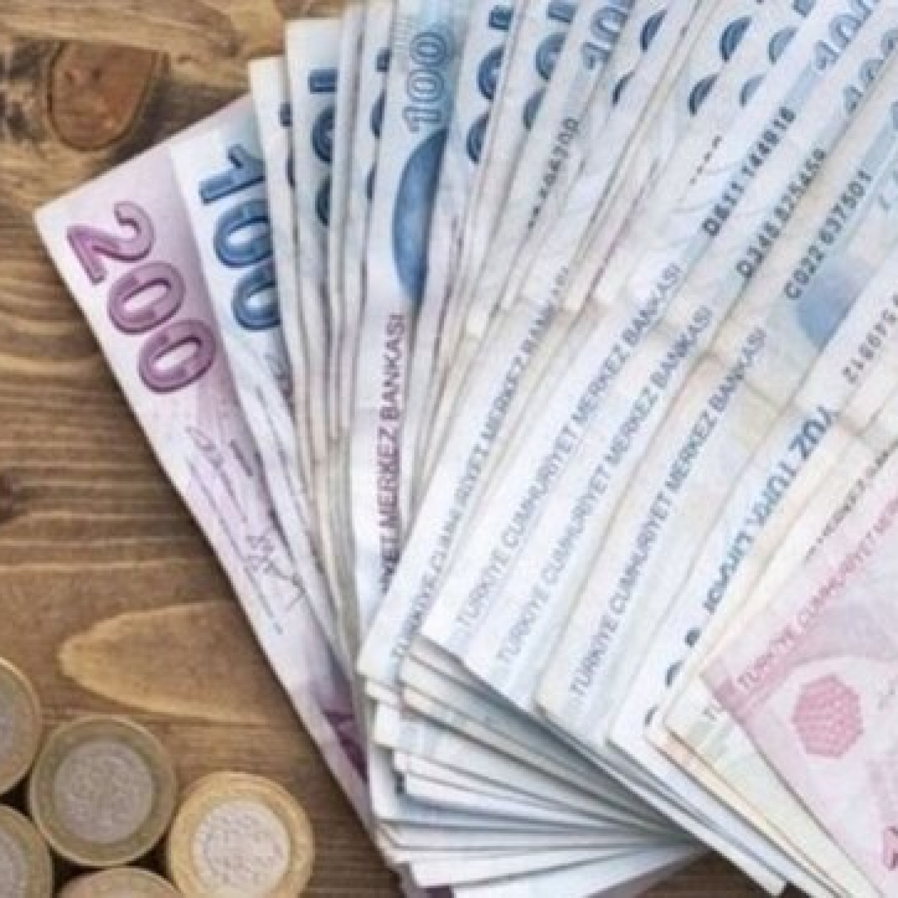 Emekli maaş farkları ne zaman yatacak?