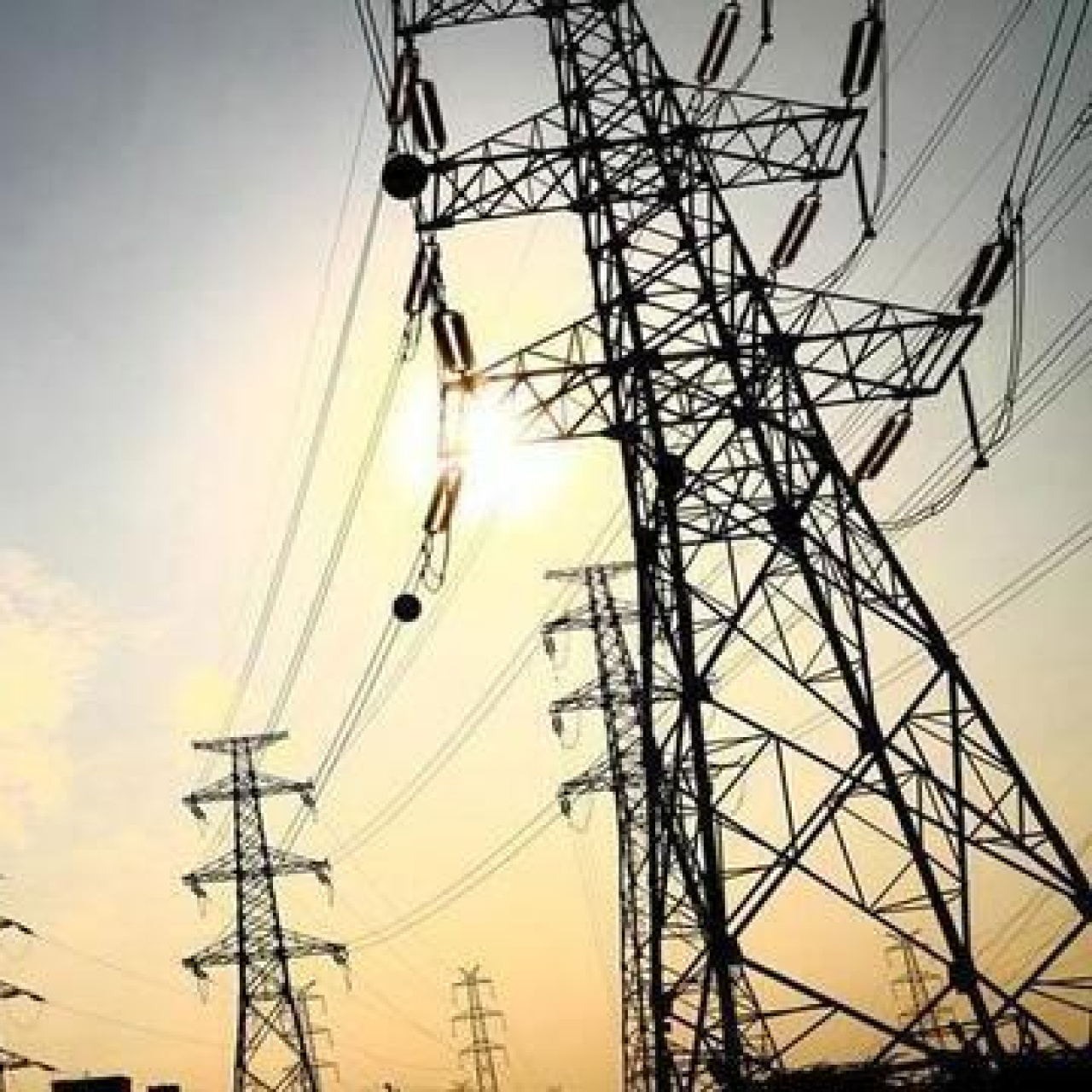 İstanbul elektrik kesintisi programı