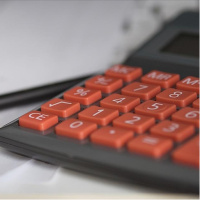 Hangi işçi vergi beyannamesi verecek?