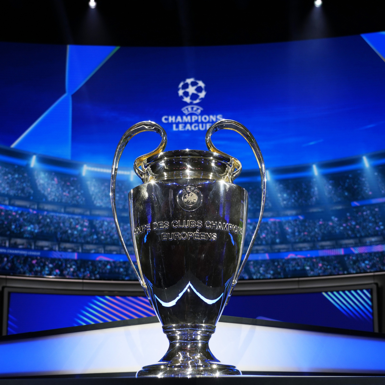 İşte elenenler ve turlayanlar!