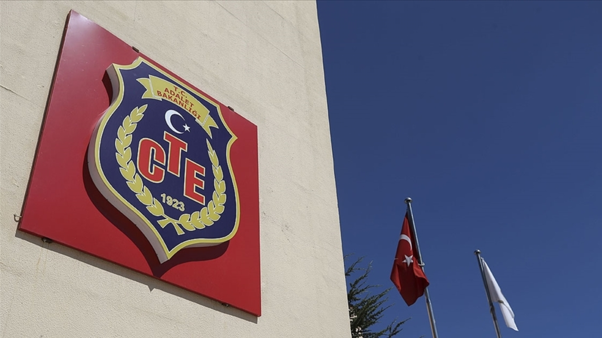 Ceza ve Tevkifevleri Genel Müdürlüğü'nden İddialara Net Yanıt: Denetimli Serbestlik İlişkisi Yok