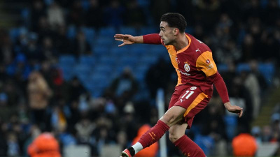 Yunus Akgün'den sağlık durumu için açıklama!