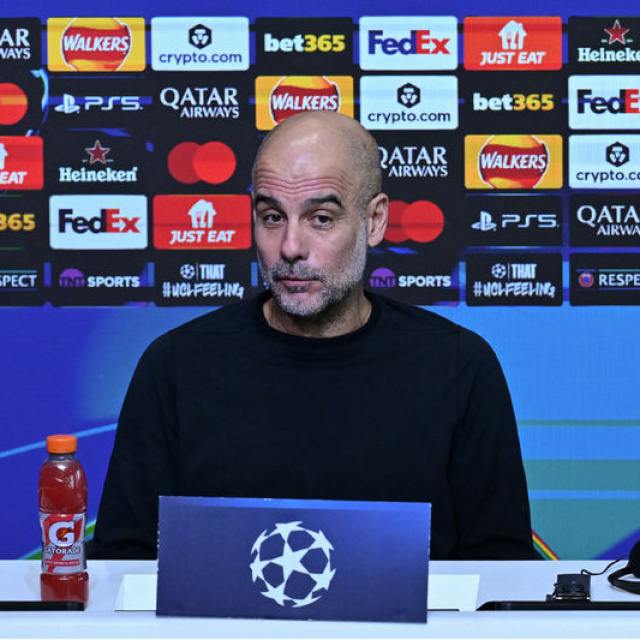 "İlk 8'de bitirdiğimiz için çok memnunuz"