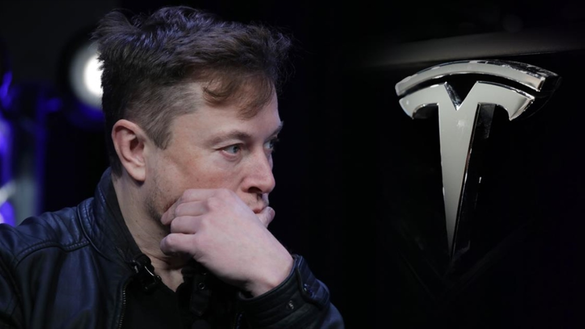 Tesla'nın Kârı Yüzde 61 Azaldı: Elon Musk'ı Zorlayan Finansal Tablo