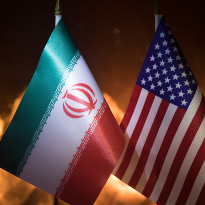 ABD-İran hattında son durum ne?