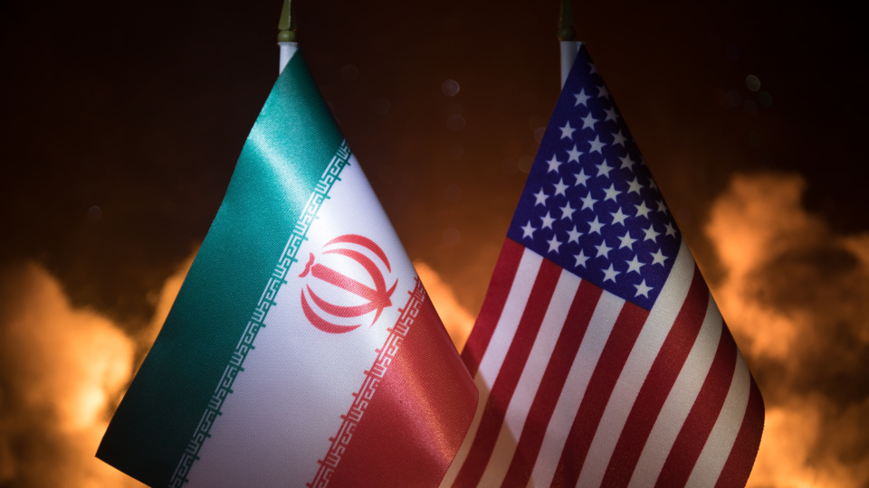 ABD-İran hattında son durum ne?