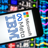 Teknoloji devleri bilançolarını açıkladı