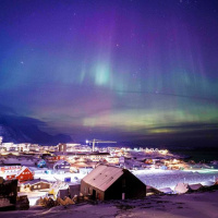 ABD, Danimarka ile Grönland müzakeresine hazırlanıyor