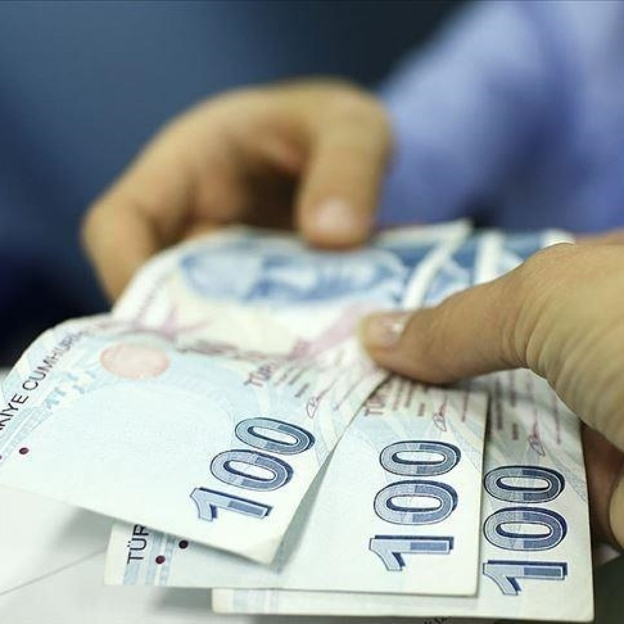 En düşük emekli maaşı Resmi Gazete’de yayımlandı mı?