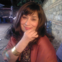 "Hakkınızı helal edin"