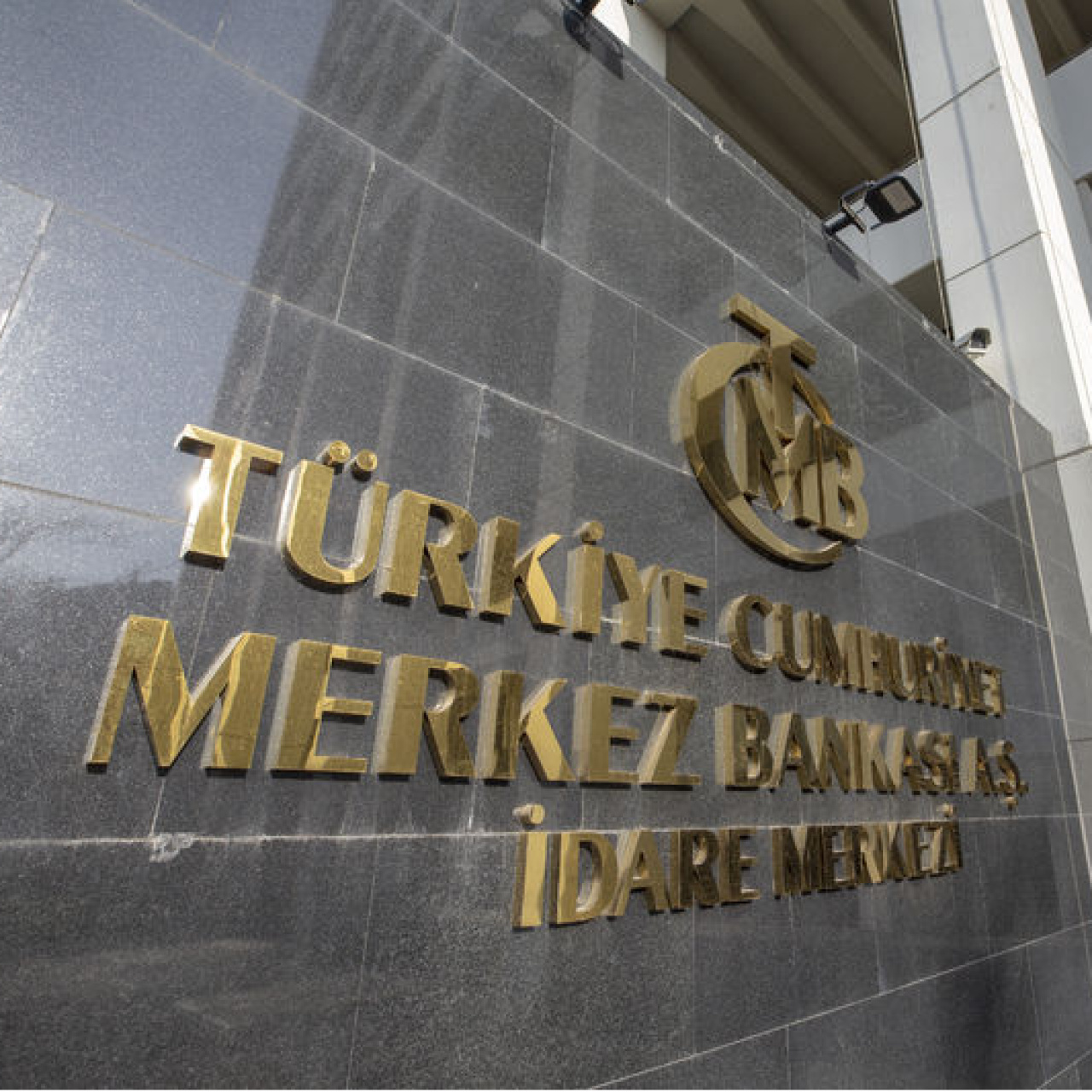 Karşılıksız çeklerde bankaların ödeme yükümlülüğü artırıldı