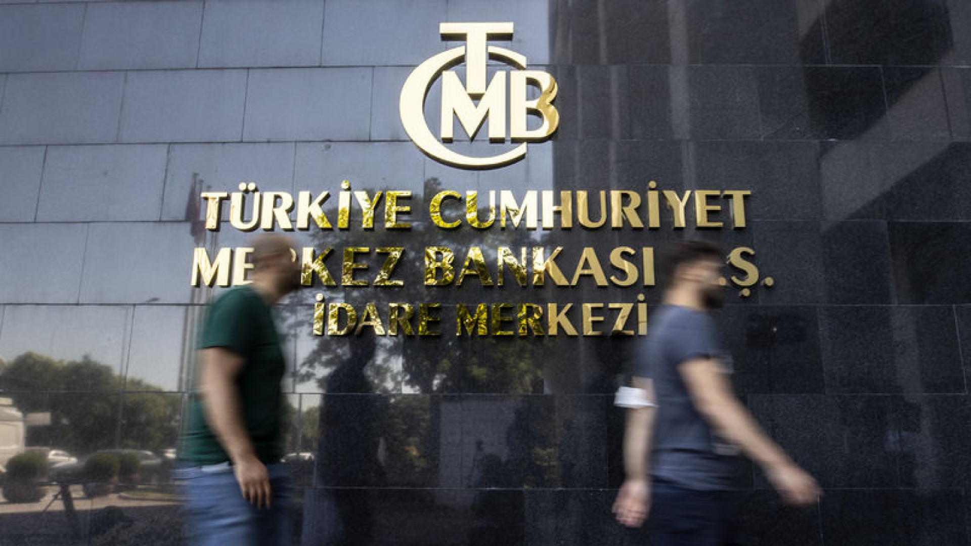 TCMB 2025'te 7 Ödeme ve Elektronik Para Kuruluşunun Faaliyet İznini İptal Etti