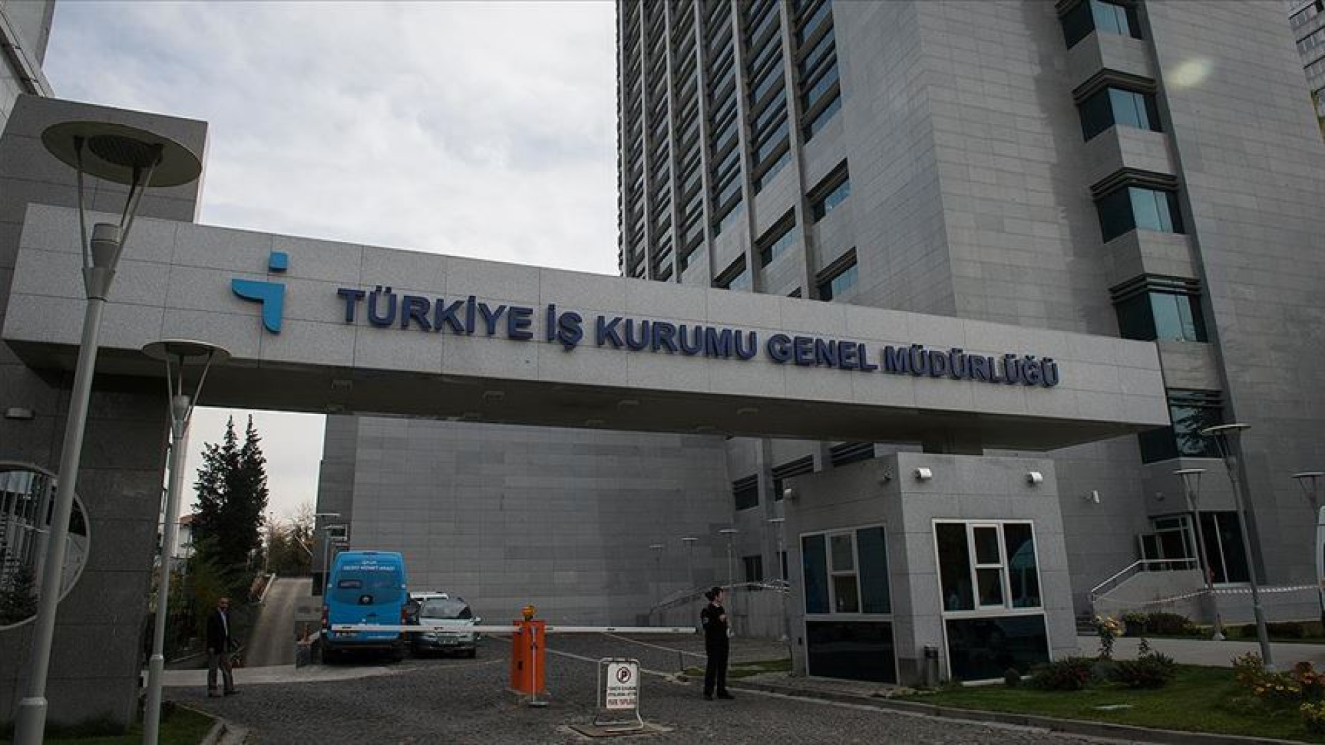 2026 MEB TYP Temizlik Görevlisi Alımı Başvuruları: İŞKUR Süreci ve Şartlar