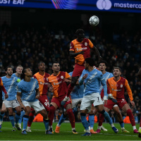 Yazarlardan Galatasaray için flaş yorum: Okan Buruk'a yazar!