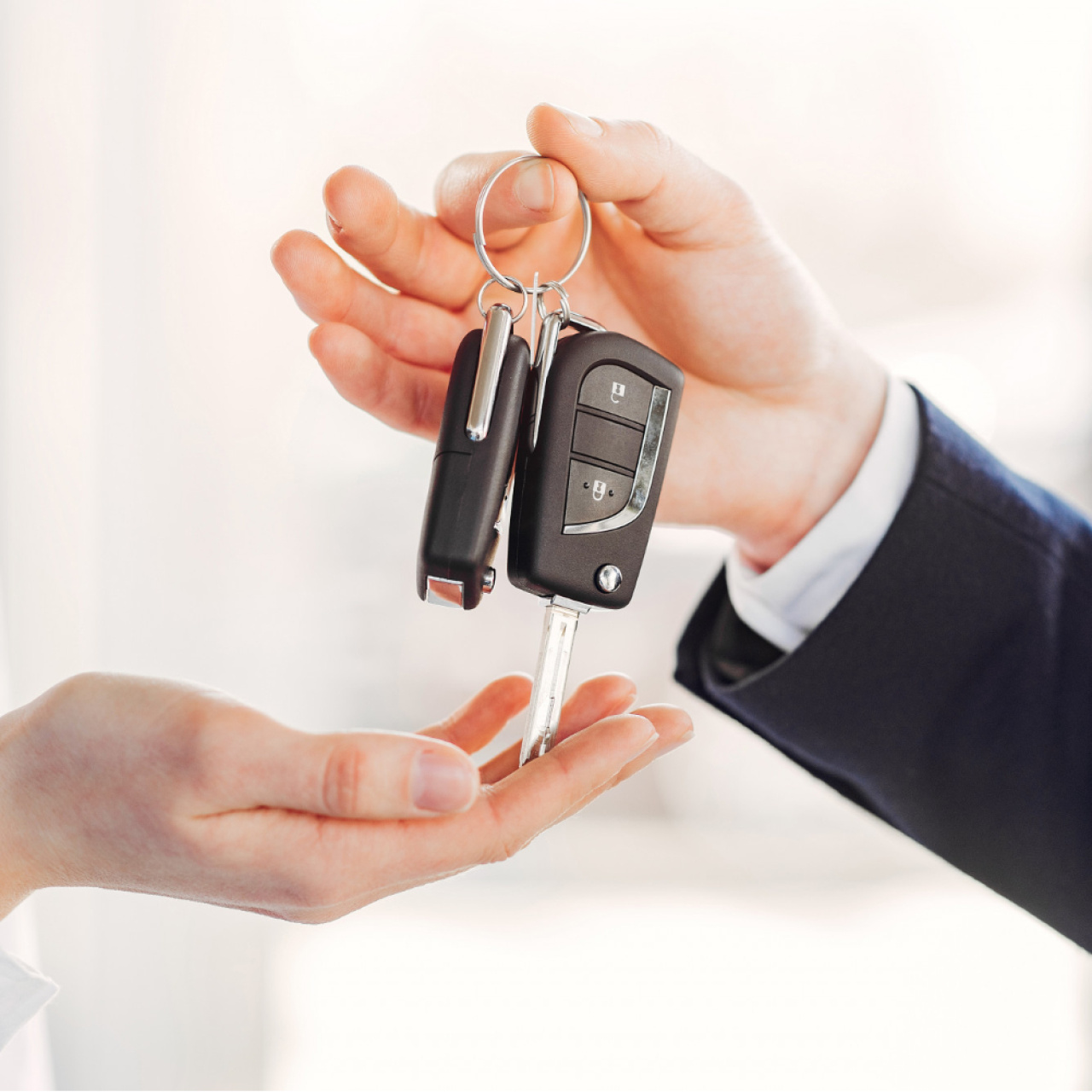 İndirimli araç kampanyaları sürüyor!