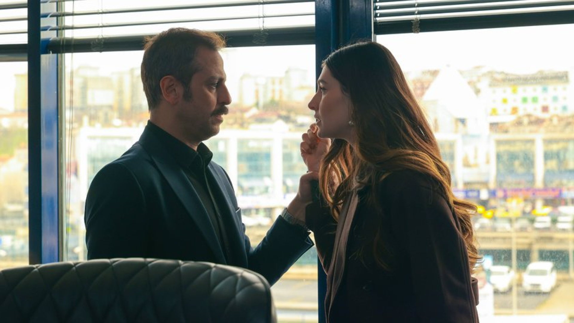 Veliaht yeni bölüm canlı izle: Veliaht 19.bölümde neler olacak?