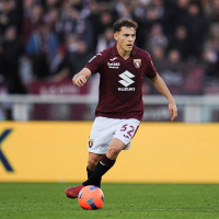 Beşiktaş, Asllani'de sona doğru!