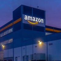 Amazon'da sızan "Project Dawn" e-postası paniğe yol açtı