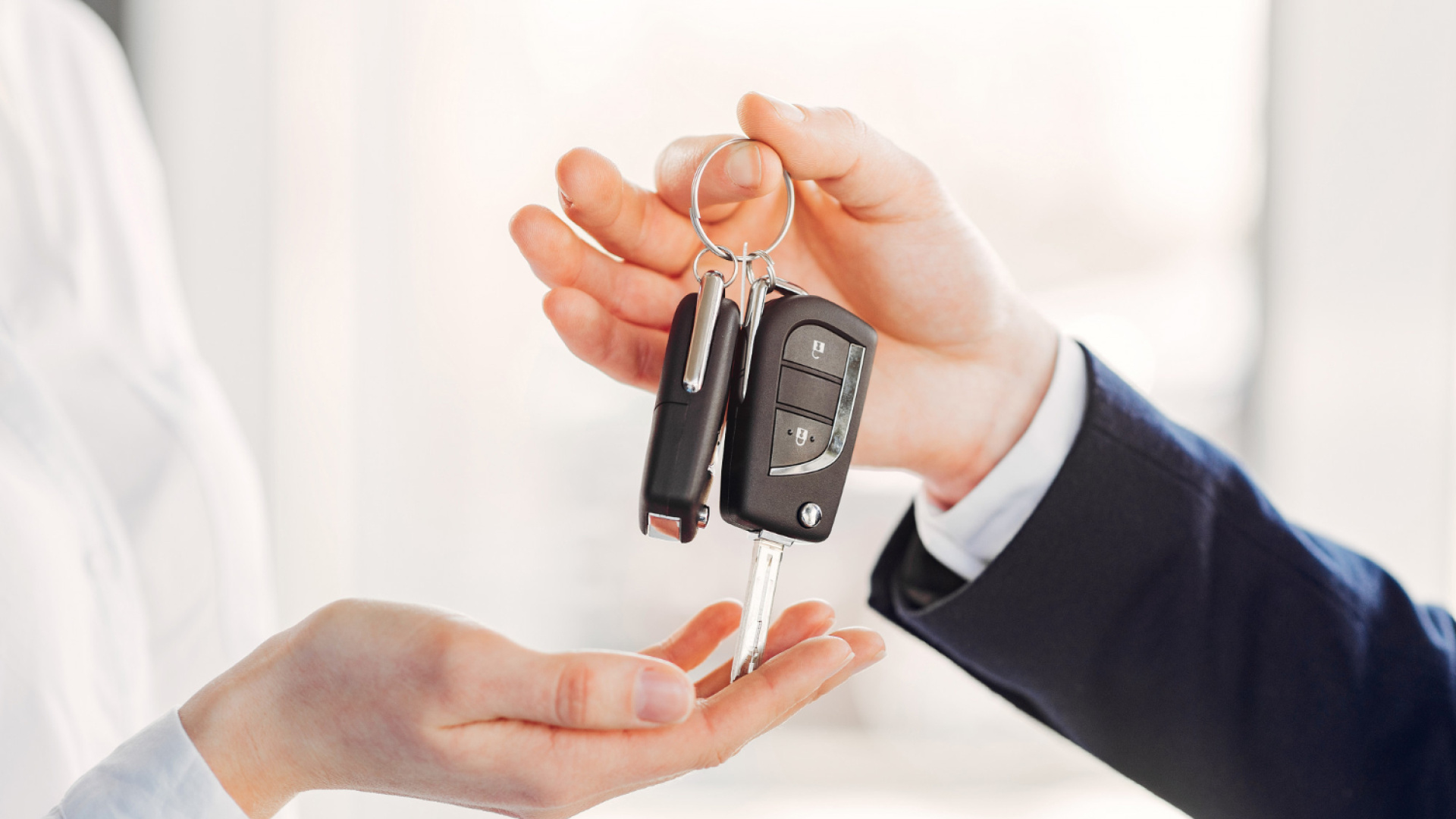 Ocak Ayında Sıfır Araç Kampanyaları: TOGG, Opel, Mercedes-Benz ve Diğer Markaların İndirimleri