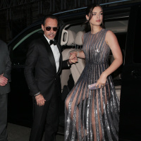 8'inci çocuğunu bekliyor