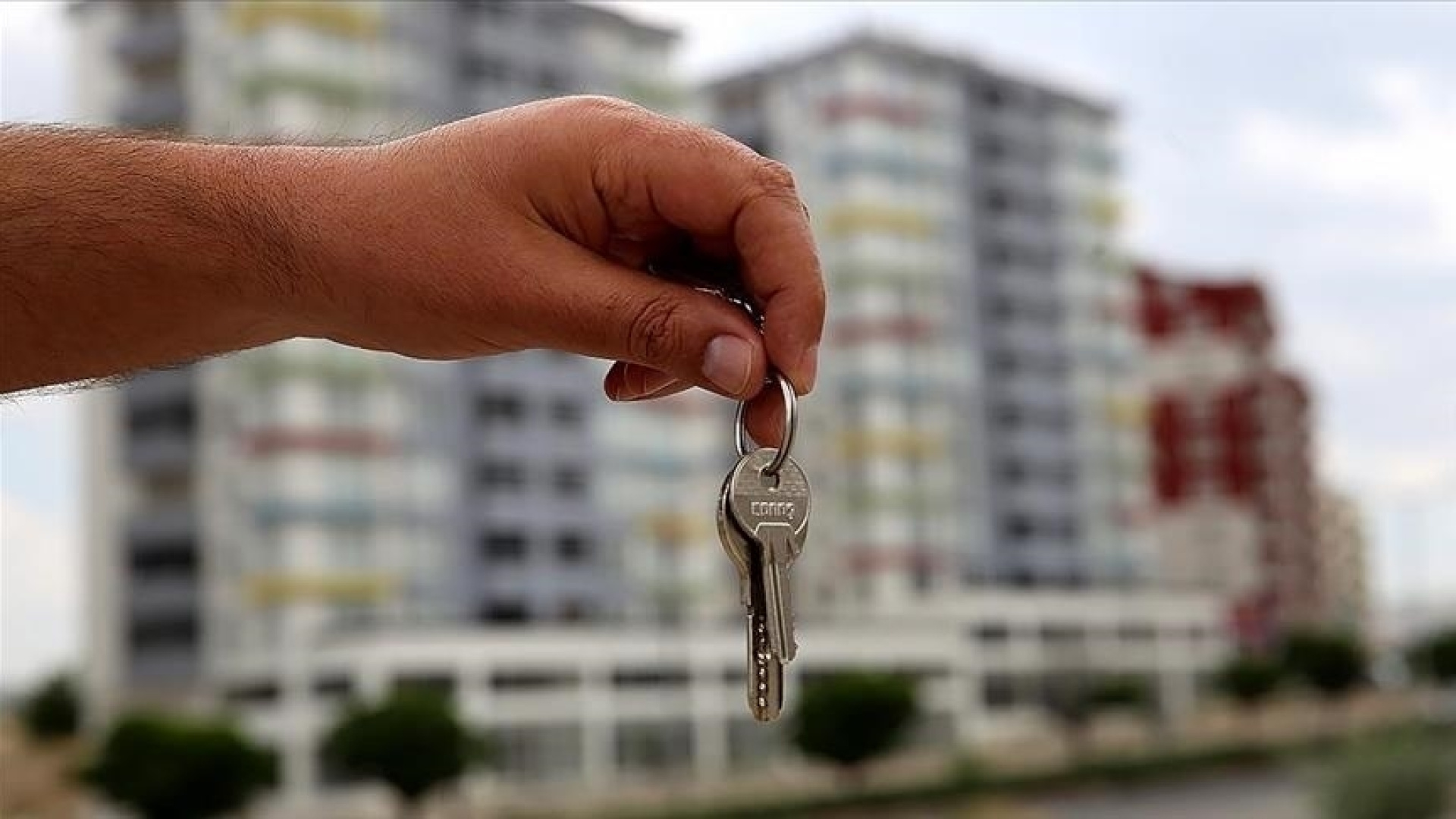 Emlakta Şeffaflık Dönemi: Satılık İlanlar İçin Doğrulama Sistemi Zorunlu Oluyor