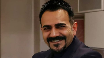 CHP'li vekilin eski danışmanı gölde ölü bulundu