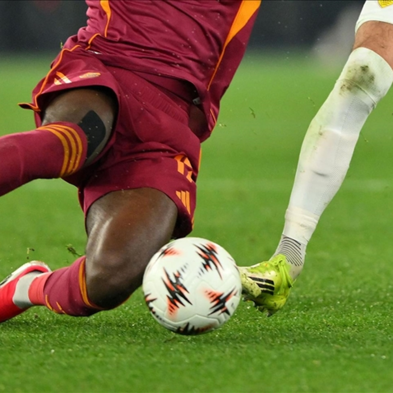 Bugün hangi maçlar var?