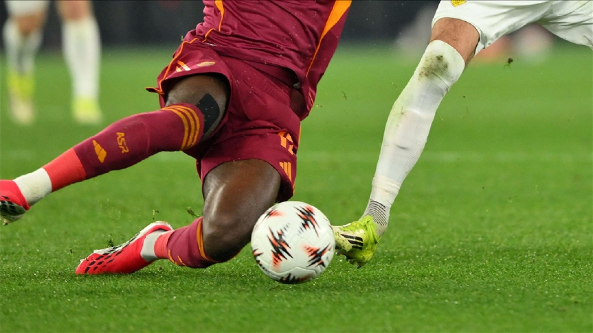 BUGÜNKÜ MAÇLAR 29 OCAK 2026: Bugün hangi maçlar var, kimin maçı var, saat kaçta, hangi kanalda? EuroLeague ve UEFA Avrupa Ligi maç programı