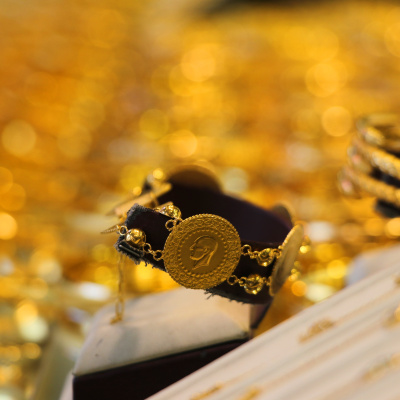 2023 ve 2024'te topladık 2025'te kâr aldık