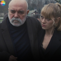 "Barış istemiyorum"