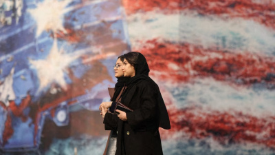 İran, internet kesintileri nedeniyle özür diledi