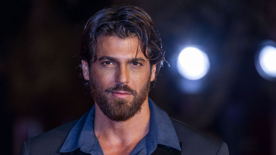 Uyuşturucu testi sonuçları çıktı