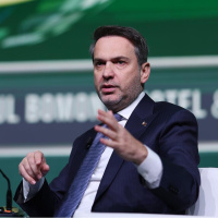 Doğalgaz ve elektriğe zam gelecek mi?