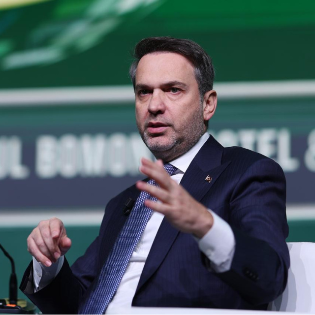 Doğalgaz ve elektriğe zam gelecek mi?