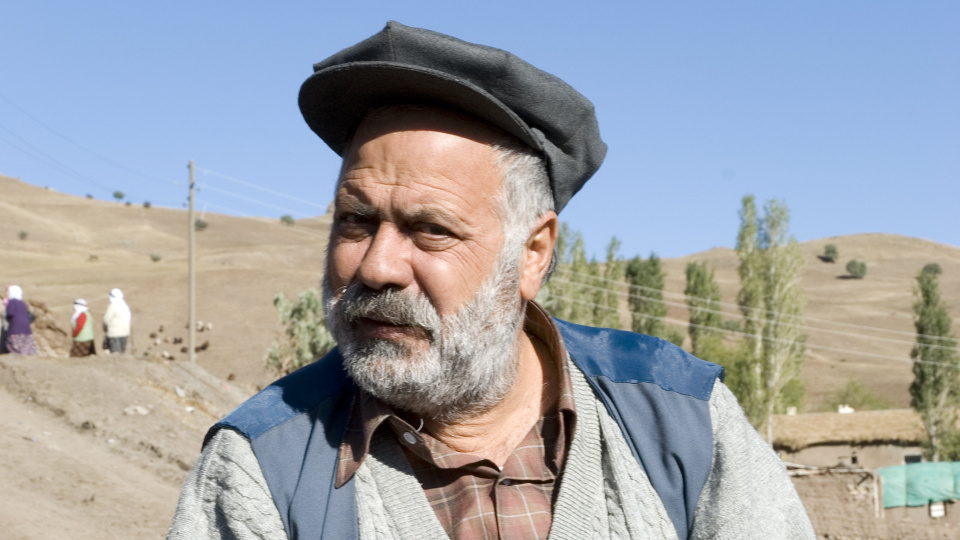 Sağlık durumları stabil