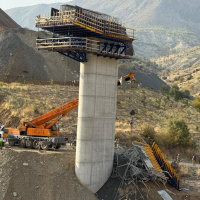 Yük dağılımı kontrol edilmedi, facia geldi!