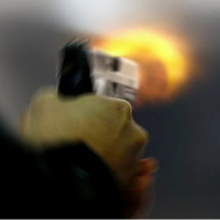 Çifte cinayette failin karısı için suça iştirak açıklaması