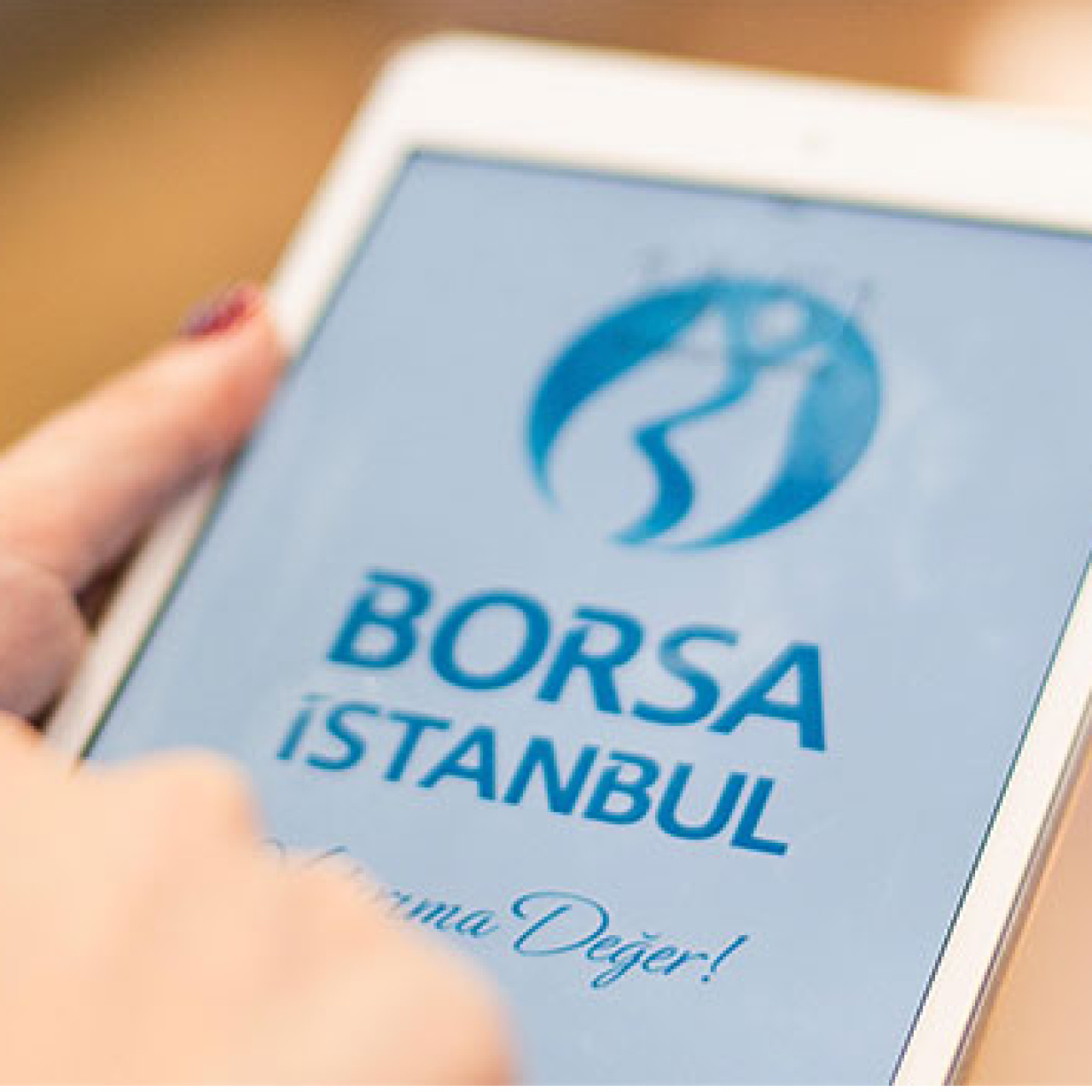 Bu ay hangi şirketler halka arz oldu?