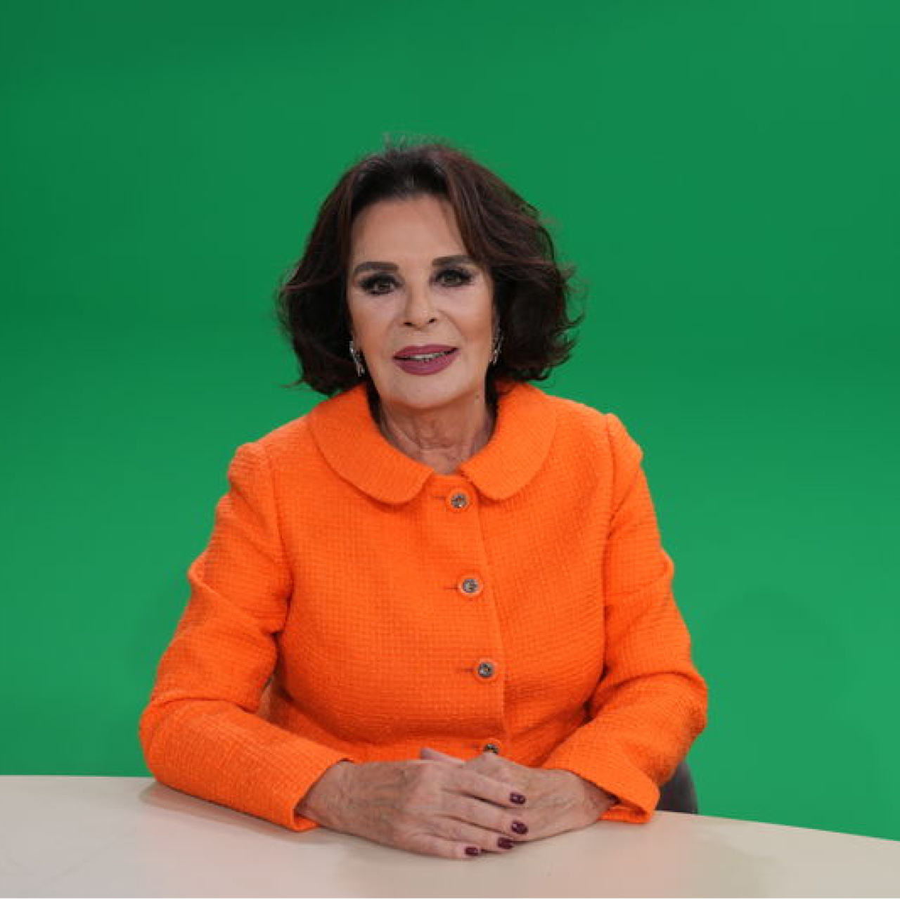 "Bugün gelinen nokta hayal edilemezdi"