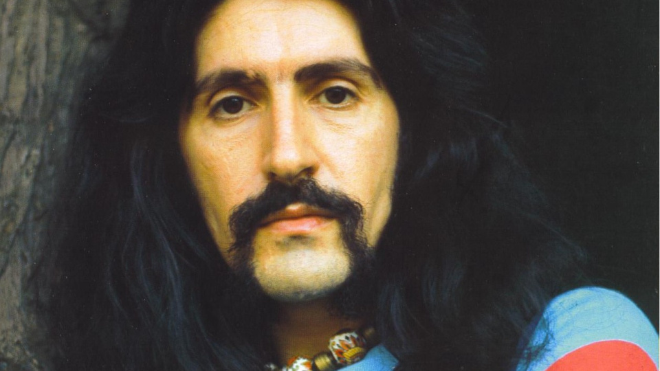 27'nci yılında anılacak