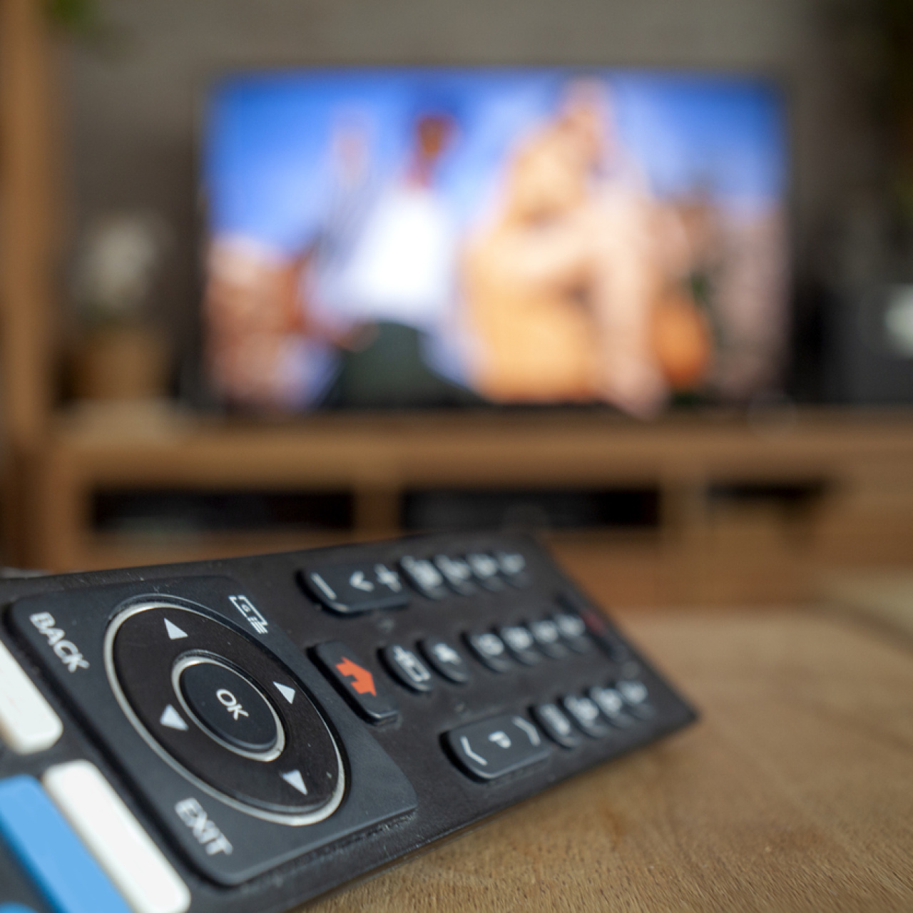 29 Ocak Perşembe TV yayın akışı