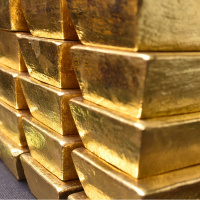 Altında, dolarda ne oluyor?