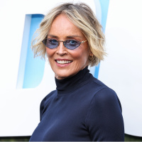 "Ölülerin ruhlarıyla konuşuyorum"