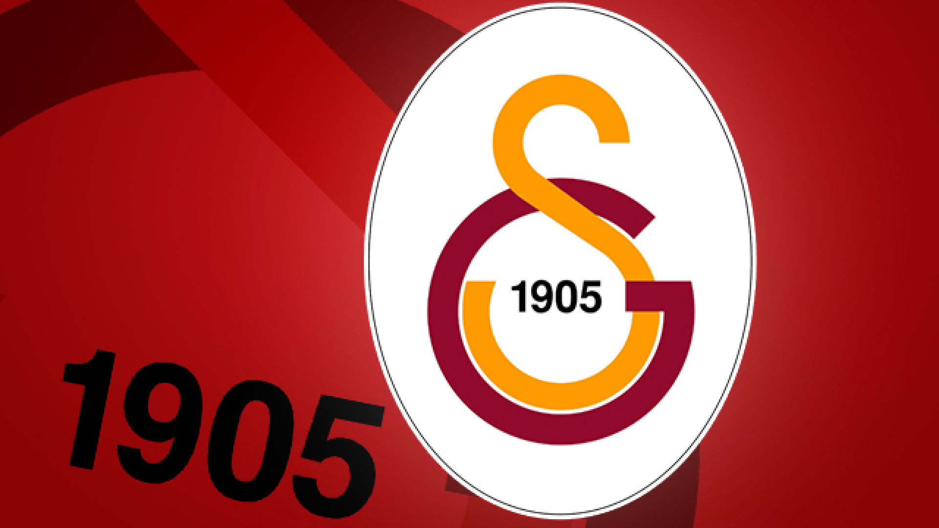 Galatasaray'da Transfer Zirvesi: Orta Saha Planı Masaya Yatırılıyor
