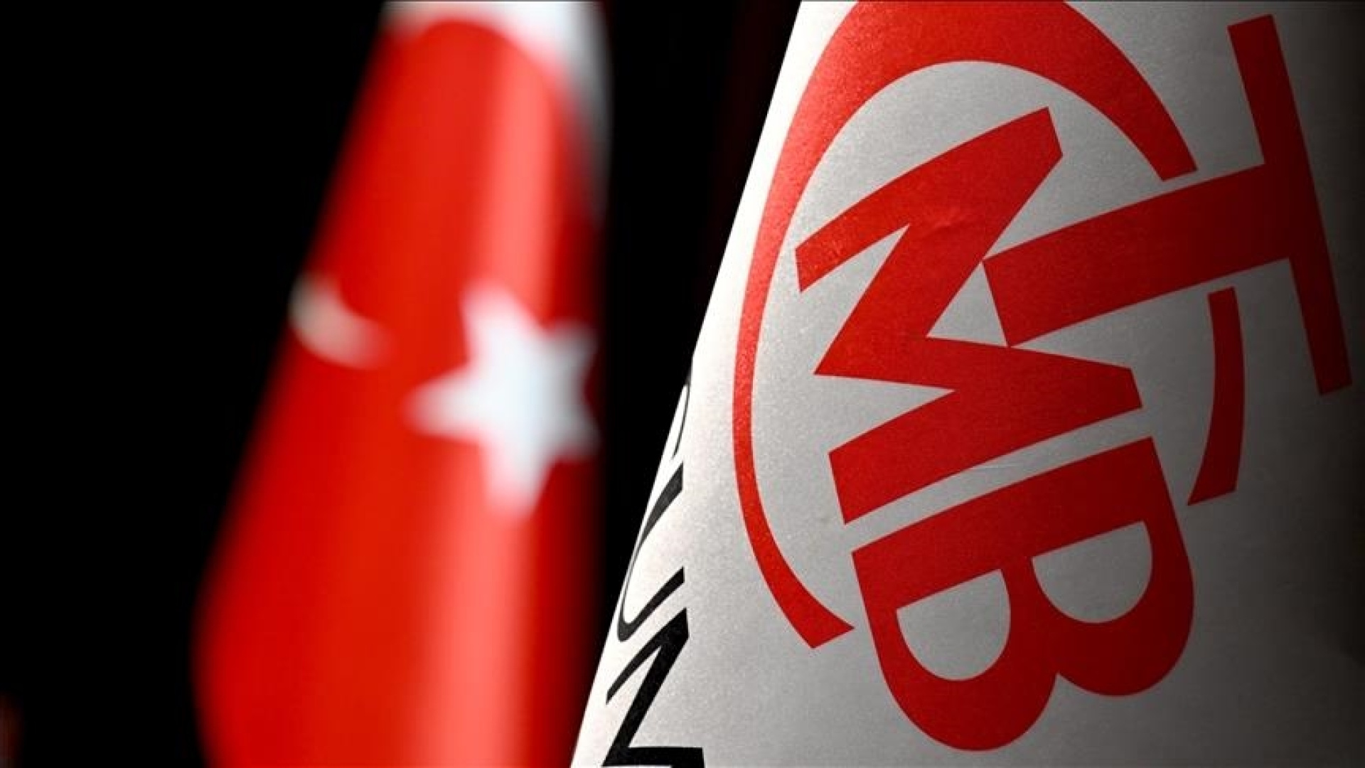 TCMB PPK Toplantı Özeti: İmalat Sanayi Siparişleri Son Çeyrekte Arttı